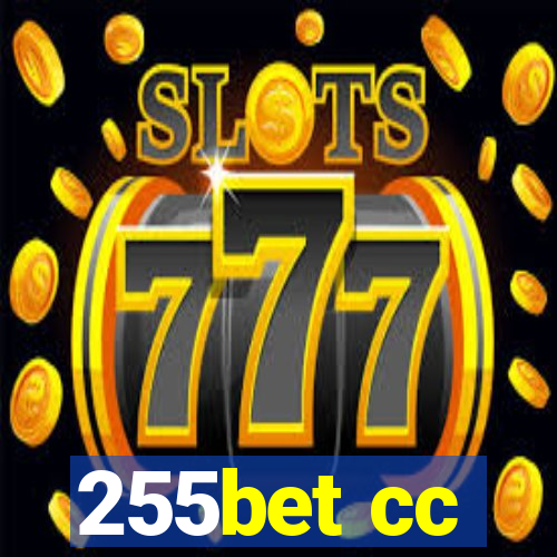 255bet cc